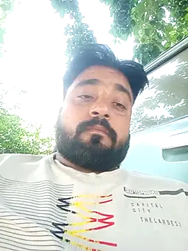 Raju fuckerr online show from October 24, 2025, 7:38 am