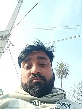 Snapshot of Raju_fuckerr chatting on January 17, 2026, 9:58 am Raju fuckerr online show from January 17, 2026, 9:58 am