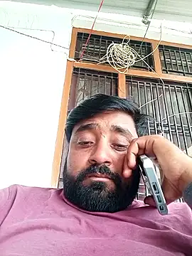 Snapshot of Raju_fuckerr chatting on January 18, 2026, 10:19 am Raju fuckerr online show from January 18, 2026, 10:19 am