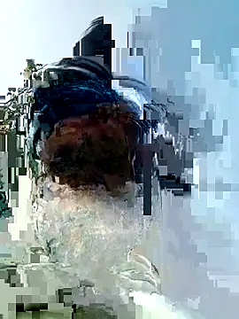 Snapshot of Raju_fuckerr chatting on February 3, 2026, 11:04 am Raju fuckerr online show from February 3, 2026, 11:04 am