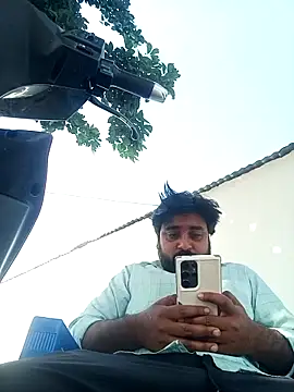 Snapshot of Raju_fuckerr chatting on February 20, 2026, 9:10 am Raju fuckerr online show from February 20, 2026, 9:10 am