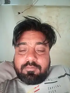 Snapshot of Raju_fuckerr chatting on March 1, 2026, 1:29 am Raju fuckerr online show from March 1, 2026, 1:29 am