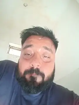 Snapshot of Raju_fuckerr chatting on July 15, 2026, 10:42 am Raju fuckerr online show from July 15, 2026, 10:42 am