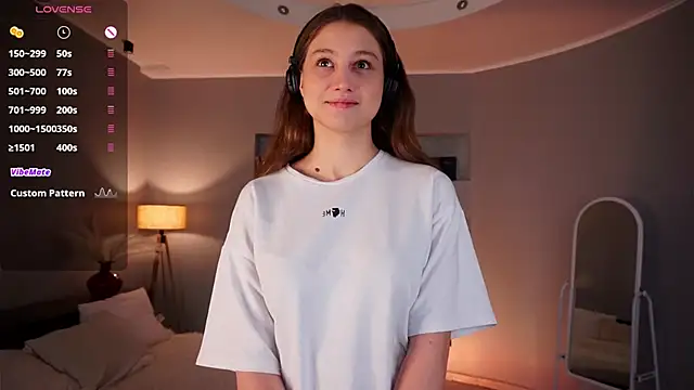 Snapshot of MercBoone chatting on September 12, 2025, 11:21 am MercBoone online show from September 12, 2025, 11:21 am