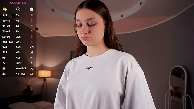 Snapshot of MercBoone chatting on September 22, 2025, 1:24 pm MercBoone online show from September 22, 2025, 1:24 pm