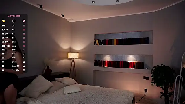 Snapshot of MercBoone chatting on October 10, 2025, 3:44 pm MercBoone online show from October 10, 2025, 3:44 pm