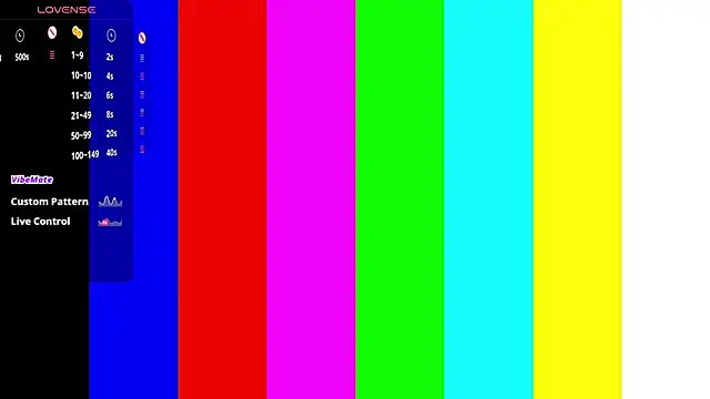 Snapshot of MercBoone chatting on November 14, 2025, 6:34 am MercBoone online show from November 14, 2025, 6:34 am