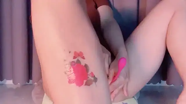 Snapshot of __Joy69__ chatting on December 3, 2025, 8:40 pm Joy69 online show from December 3, 2025, 8:40 pm