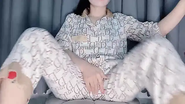 Snapshot of __Joy69__ chatting on December 4, 2025, 9:40 am Joy69 online show from December 4, 2025, 9:40 am