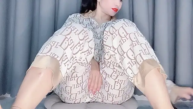 Snapshot of __Joy69__ chatting on December 15, 2025, 12:42 pm Joy69 online show from December 15, 2025, 12:42 pm