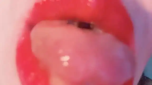   Joy69   online show from February 10, 2026, 10:30 am