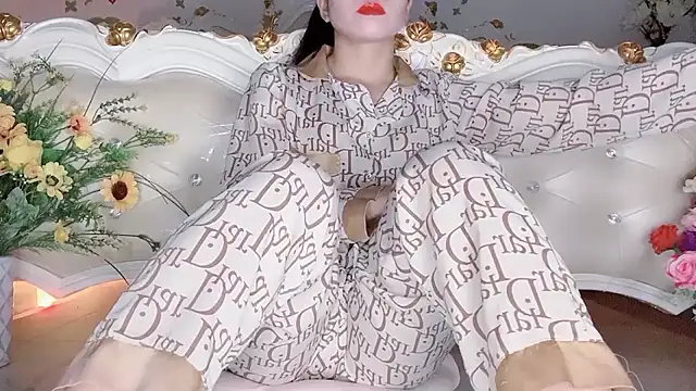   Joy69   online show from March 4, 2026, 9:26 am