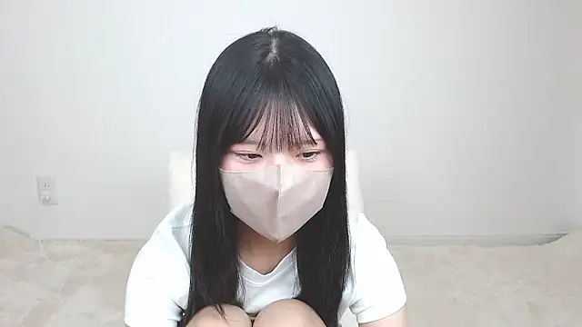 Snapshot of yuna_rin chatting on September 25, 2025, 11:03 am yuna rin online show from September 25, 2025, 11:03 am