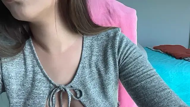 Snapshot of bellana20 chatting on November 20, 2025, 6:51 pm bellana20 online show from November 20, 2025, 6:51 pm