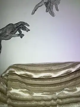 Snapshot of KiraBerht chatting on February 17, 2026, 8:04 pm KiraBerht online show from February 17, 2026, 8:04 pm