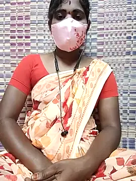 Snapshot of Tamil_Jillu chatting on September 9, 2025, 5:40 am Tamil Jillu online show from September 9, 2025, 5:40 am