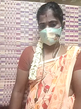 Snapshot of Tamil_Jillu chatting on September 12, 2025, 6:13 am Tamil Jillu online show from September 12, 2025, 6:13 am