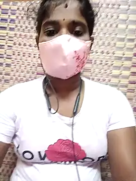 Snapshot of Tamil_Jillu chatting on September 14, 2025, 2:44 am Tamil Jillu online show from September 14, 2025, 2:44 am