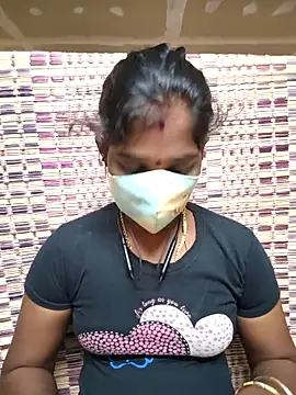 Snapshot of Tamil_Jillu chatting on September 25, 2025, 1:53 am Tamil Jillu online show from September 25, 2025, 1:53 am