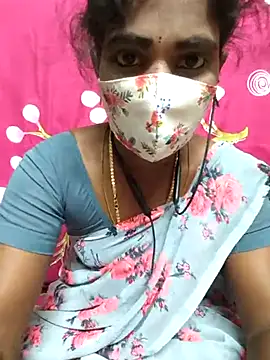 Snapshot of Tamil_Jillu chatting on September 29, 2025, 2:44 pm Tamil Jillu online show from September 29, 2025, 2:44 pm