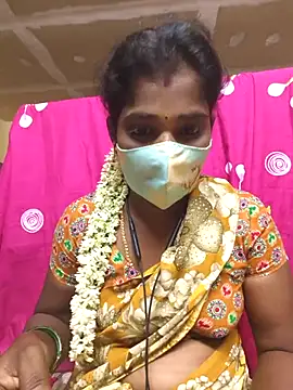 Snapshot of Tamil_Jillu chatting on October 1, 2025, 6:25 pm Tamil Jillu online show from October 1, 2025, 6:25 pm