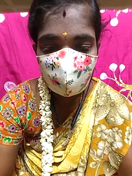 Snapshot of Tamil_Jillu chatting on October 7, 2025, 4:37 pm Tamil Jillu online show from October 7, 2025, 4:37 pm