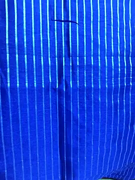 Snapshot of Tamil_Jillu chatting on October 21, 2025, 8:42 pm Tamil Jillu online show from October 21, 2025, 8:42 pm