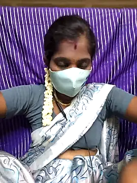 Snapshot of Tamil_Jillu chatting on November 4, 2025, 5:23 pm Tamil Jillu online show from November 4, 2025, 5:23 pm