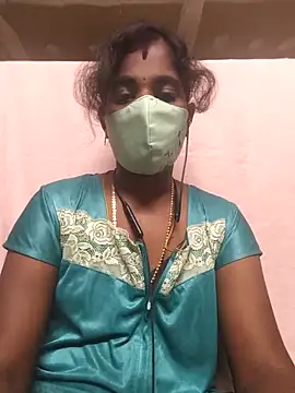 Snapshot of Tamil_Jillu chatting on November 6, 2025, 3:46 pm Tamil Jillu online show from November 6, 2025, 3:46 pm