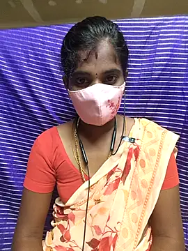 Snapshot of Tamil_Jillu chatting on November 10, 2025, 4:28 pm Tamil Jillu online show from November 10, 2025, 4:28 pm