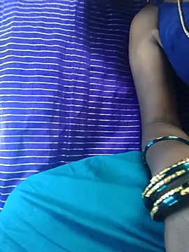 Snapshot of Tamil_Jillu chatting on November 12, 2025, 9:53 am Tamil Jillu online show from November 12, 2025, 9:53 am