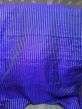 Snapshot of Tamil_Jillu chatting on November 13, 2025, 7:18 am Tamil Jillu online show from November 13, 2025, 7:18 am