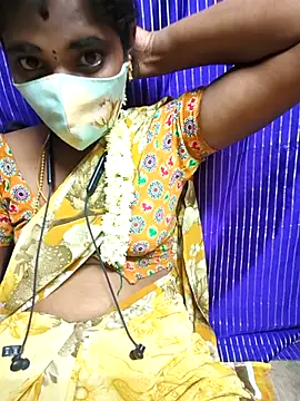 Snapshot of Tamil_Jillu chatting on November 15, 2025, 5:31 pm Tamil Jillu online show from November 15, 2025, 5:31 pm