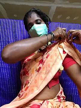 Snapshot of Tamil_Jillu chatting on November 16, 2025, 7:08 pm Tamil Jillu online show from November 16, 2025, 7:08 pm