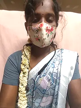 Snapshot of Tamil_Jillu chatting on November 21, 2025, 4:38 pm Tamil Jillu online show from November 21, 2025, 4:38 pm