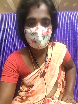 Snapshot of Tamil_Jillu chatting on December 15, 2025, 9:02 am Tamil Jillu online show from December 15, 2025, 9:02 am