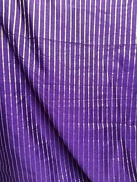 Snapshot of Tamil_Jillu chatting on December 18, 2025, 2:45 pm Tamil Jillu online show from December 18, 2025, 2:45 pm