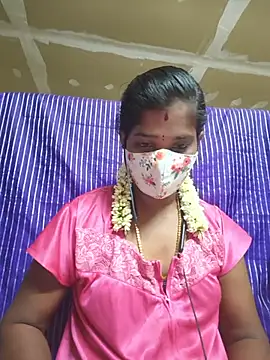Tamil Jillu online show from May 24, 2026, 9:53 pm
