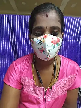 Tamil Jillu online show from May 25, 2026, 2:23 pm