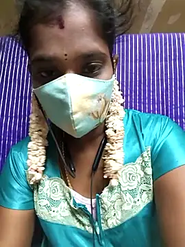 Tamil Jillu online show from May 27, 2026, 12:07 am