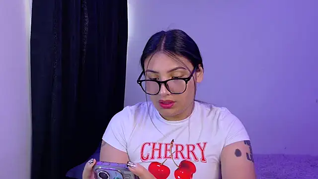 Linda andrew online show from April 15, 2026, 4:47 pm