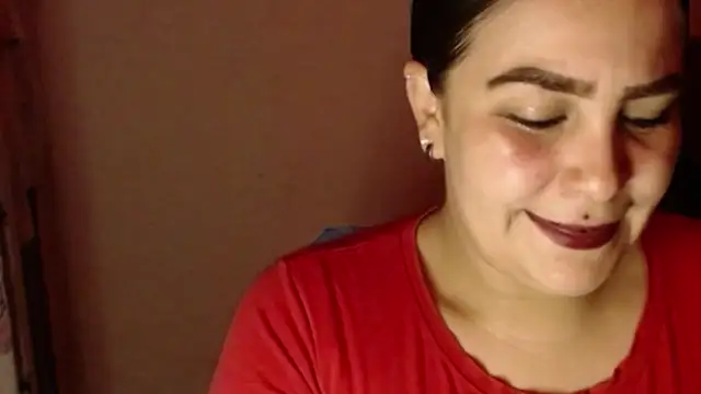 Salma deep online show from November 14, 2025, 11:35 pm