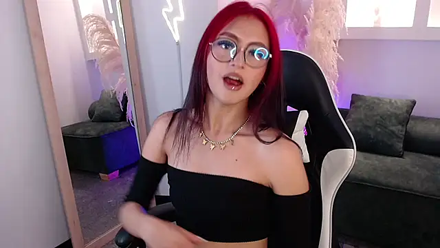 Snapshot of ximenaa_as chatting on September 23, 2025, 2:47 am ximenaa as online show from September 23, 2025, 2:47 am