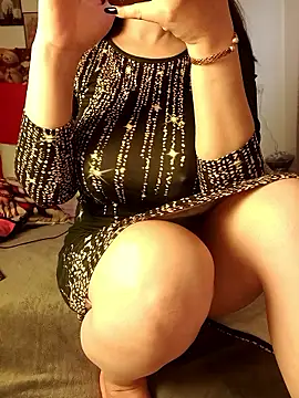 OnlyRima online show from January 11, 2026, 11:59 am