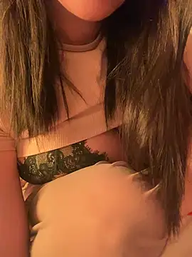 OnlyRima online show from July 9, 2026, 1:37 pm