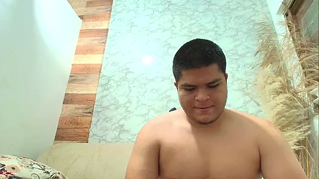 naomi campbel  online show from January 11, 2026, 8:36 pm