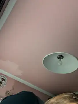 Snapshot of Wildmaca chatting on November 12, 2025, 8:48 am Wildmaca online show from November 12, 2025, 8:48 am