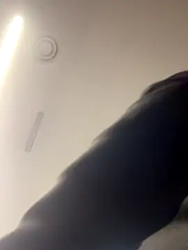 Snapshot of Wildmaca chatting on November 20, 2025, 10:53 pm Wildmaca online show from November 20, 2025, 10:53 pm