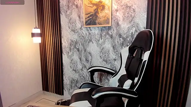 Honeymoon sariel online show from October 15, 2025, 7:25 pm