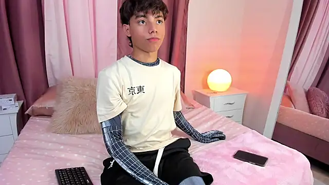 Honeymoon sariel online show from October 31, 2025, 7:59 pm